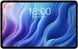 TECLAST Планшет T60 12" 8ГБ, 256ГБ, LTE, 8000мА&bull;ч, Android, серый 12 - магазин Coolbaba Toys