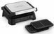 Tefal Гриль с прижимной крышкой SuperGrill 4in1 2000 Вт, 3 температурных режима, съемные пластины, металл 3 - магазин Coolbaba Toys