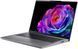 Acer Ноутбук Swift Go 14 SFG14-64 14" WUXGA OLED, AMD R7-350, 32GB, F1TB, UMA, Win11, сріблястий 12 - магазин Coolbaba Toys