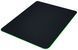 Razer Ігрова поверхня Gigantus V2 L Black (450x400x3мм) 3 - магазин Coolbaba Toys