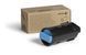 Тонер картридж Xerox VL C500/C505 Cyan (9000 стр) 1 - магазин Coolbaba Toys