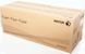 Xerox Фьюзерный модуль AltaLink C8045/C8055 2 - магазин Coolbaba Toys