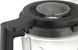 Gorenje Gorenje stationary blender 1500W, bowl-2000ml, displey, chopper, black-inox