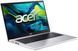 Acer Ноутбук Aspire Go AG15-71P 15.6" FHD IPS, Intel i7-13620H, 32GB, F1TB, UMA, Lin, серебристый 3 - магазин Coolbaba Toys