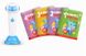 Набір інтерактивних книг Smart Koala Математика 1-4 сезон 1 - магазин Coolbaba Toys