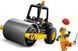LEGO Конструктор City Будівельний паровий каток 4 - магазин Coolbaba Toys