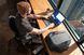 Dell Рюкзак Dell Pro 14-16 Plus EcoLoop Urban Backpack - CP5625G 7 - магазин Coolbaba Toys
