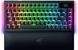 Razer Клавиатура механическая BlackWidow V4 Pro 75%, 81key, Mechanical Switches Gen-3, USB-A/WL/BT, EN, RGB, чёрный 3 - магазин Coolbaba Toys