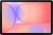 Samsung Galaxy Tab S10 Lite (X400) 10.9" 6GB, 128GB, 8000мА&bull;год, Android, Grey 10 - магазин Coolbaba Toys