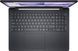 Dell Ноутбук Dell Pro 16 Max, 16" FHD+, Intel U7-255H, 32GB, F1TB, UMA, Win11P, чорний 3 - магазин Coolbaba Toys