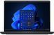 Dell Ноутбук Dell Pro 16 Max, 16" FHD+, Intel U7-255H, 32GB, F1TB, UMA, Win11P, чорний 8 - магазин Coolbaba Toys