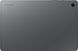 Samsung Galaxy Tab S10 Lite (X400) 10.9" 6GB, 128GB, 8000мА&bull;год, Android, Grey 14 - магазин Coolbaba Toys