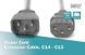 Digitus Кабель живлення C14-C13 M/F, 1.2m, 0.75qmm, black 6 - магазин Coolbaba Toys