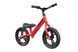 Miqilong Беговел SC 12" красный 1 - магазин Coolbaba Toys