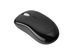 Microsoft Комплект Microsoft Desktop 850 109key, WL, EN/UKR/RU, Чорний 9 - магазин Coolbaba Toys