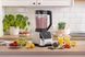 Gorenje Gorenje stationary blender 1500W, bowl-2000ml, displey, chopper, black-inox