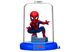 Колекційна фігурка Domez Marvel Spider-Man Classic S1 (1 фігурка) 5 - магазин Coolbaba Toys