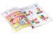 Набор интерактивных книг Smart Koala Математика 1-4 сезон 18 - магазин Coolbaba Toys