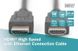 Кабель Digitus HDMI High speed+Ethernet (AM/AM) 5m, black 5 - магазин Coolbaba Toys