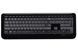 Microsoft Комплект Microsoft Desktop 850 109key, WL, EN/UKR/RU, Чорний 2 - магазин Coolbaba Toys