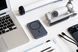 2E Портативное зарядное устройство Power Bank Wireless QI 5000мА&middot;год, 20Вт, PD, синий 2 - магазин Coolbaba Toys