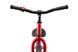 Miqilong Беговел SC 12" красный 7 - магазин Coolbaba Toys