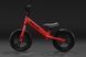Miqilong Беговел SC 12" красный 12 - магазин Coolbaba Toys