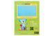 Набор интерактивных книг Smart Koala Математика 1-4 сезон 14 - магазин Coolbaba Toys