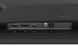 2E Gaming Монітор LCD 27" G2723B HDMI, DP, Type-C, IPS, 165Hz, 1ms, FreeSync 11 - магазин Coolbaba Toys