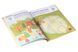 Набор интерактивных книг Smart Koala Математика 1-4 сезон 15 - магазин Coolbaba Toys