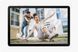 Samsung Galaxy Tab S10 Lite (X400) 10.9" 6GB, 128GB, 8000мА&bull;год, Android, Grey 7 - магазин Coolbaba Toys