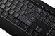 Microsoft Комплект Microsoft Desktop 850 109key, WL, EN/UKR/RU, Чорний 5 - магазин Coolbaba Toys