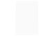 Захисне скло 2E для Samsung Galaxy Tab S8&nbsp;(X700/X706) , 2.5D, Clear 2 - магазин Coolbaba Toys