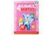 Набор интерактивных книг Smart Koala Математика 1-4 сезон 7 - магазин Coolbaba Toys