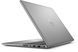 Dell Ноутбук Vostro 5640 16" FHD+ AG, Intel 5 120U, 16GB, F512GB, UMA, Lin, сірий 7 - магазин Coolbaba Toys