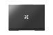Dream Machines Notebook RT5090-16 16QHD+, AMD R9-9955HX3D, 32GB, F2TB, NVD5090-24, DOS, black 4 - магазин Coolbaba Toys