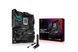 ASUS Материнcкая плата ROG STRIX Z790-F GAMING WIFI II 1700 Z790 4xDDR5 M.2 HDMI USB Type-C Wi-Fi BT ATX 14 - магазин Coolbaba Toys