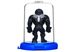 Коллекционная фигурка Domez Marvel Spider-Man Classic S1 (1 фигурка) 9 - магазин Coolbaba Toys