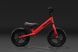 Miqilong Беговел SC 12" красный 11 - магазин Coolbaba Toys
