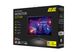 2E Gaming Монитор LCD 27" G2723B HDMI, DP, Type-C, IPS, 165Hz, 1ms, FreeSync 13 - магазин Coolbaba Toys