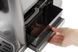 Gorenje Кофемашина, 1,5л, зерно, автомат.капучинатор, дисплей, авторецептов - 7, сенсорное управл., антрацит 11 - магазин Coolbaba Toys