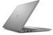 Dell Ноутбук Vostro 5640 16" FHD+ AG, Intel 5 120U, 16GB, F512GB, UMA, Lin, сірий 5 - магазин Coolbaba Toys