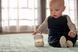 AVENT Бутылочка для кормления Natural Природный Поток, 125 мл. 1 шт. 3 - магазин Coolbaba Toys