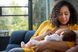 AVENT Бутылочка для кормления Natural Природный Поток, 125 мл. 1 шт. 9 - магазин Coolbaba Toys