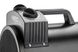 Тепловая пушка электрическая Neo Tools, 3кВт, 80м кв., 354м куб./ч, нагр.элемент - нерж.сталь, IPX4 3 - магазин Coolbaba Toys