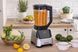 Gorenje Gorenje stationary blender 1500W, bowl-2000ml, displey, chopper, black-inox