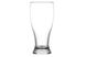 Набор стаканов для пива Ardesto Bari 565 мл, 2 шт., стекло 1 - магазин Coolbaba Toys