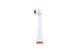 Електрична зубна щітка Ardesto ETB-003DOG дитяча/3 насадки/IPX6 13 - магазин Coolbaba Toys