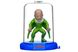 Колекційна фігурка Domez Marvel Spider-Man Classic S1 (1 фігурка) 2 - магазин Coolbaba Toys