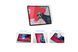 Захисне скло 2E для Samsung Galaxy Tab S8&nbsp;(X700/X706) , 2.5D, Clear 5 - магазин Coolbaba Toys